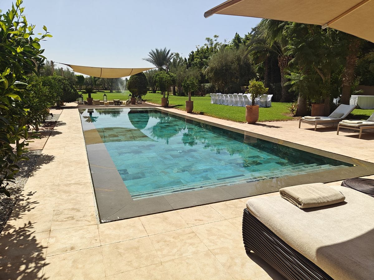 photo du maroc, par micka.doua