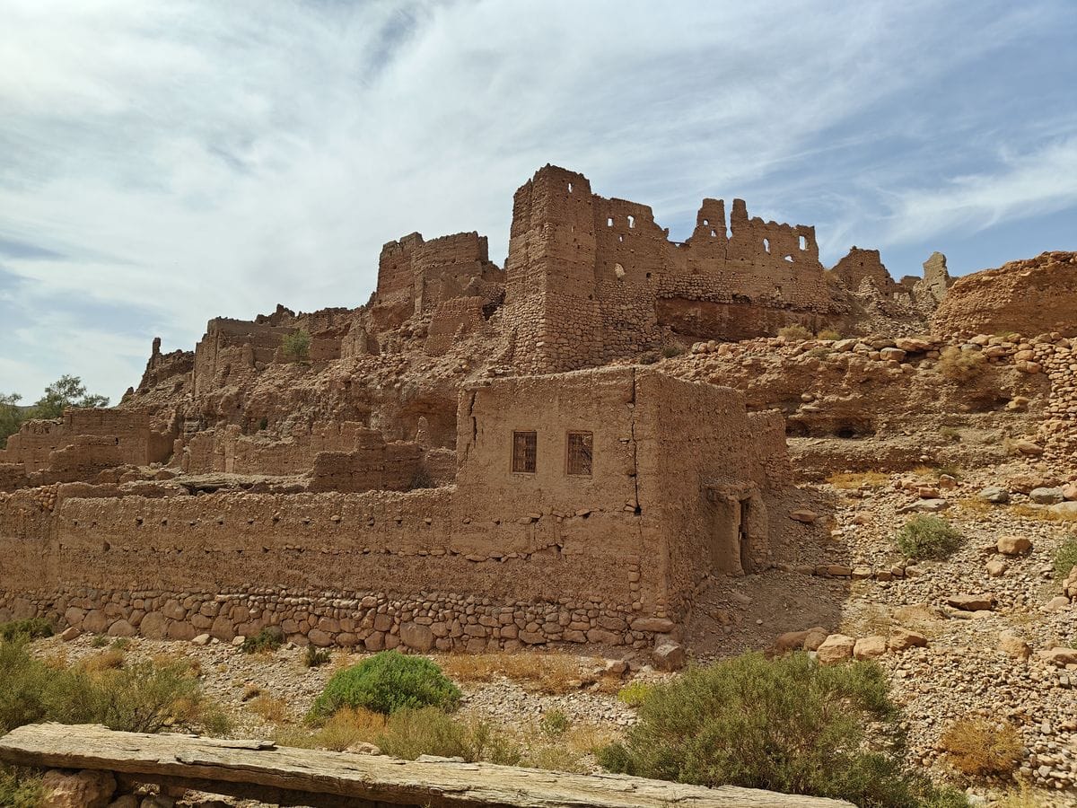 photo du maroc, photo 3 sur 17, par micka.doua