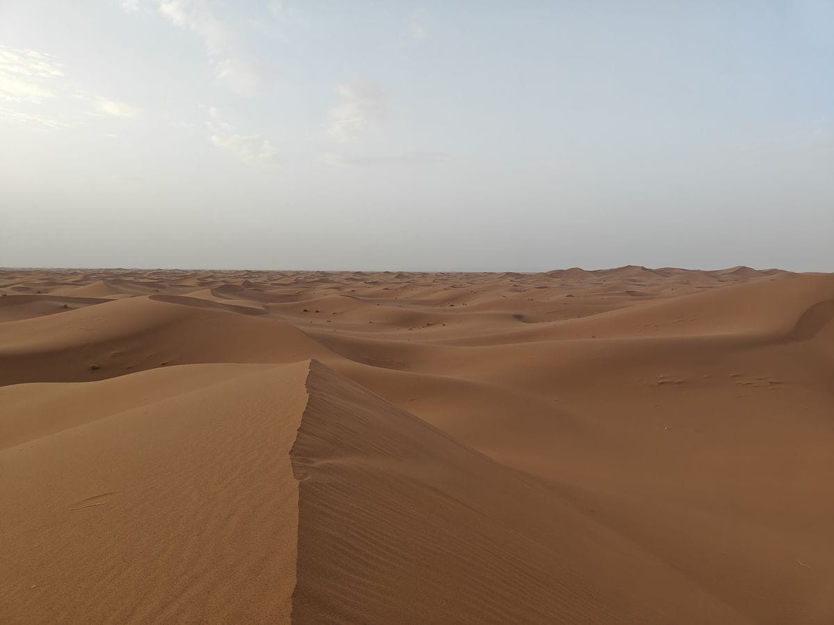 photo du maroc, photo 5 sur 17, par micka.doua