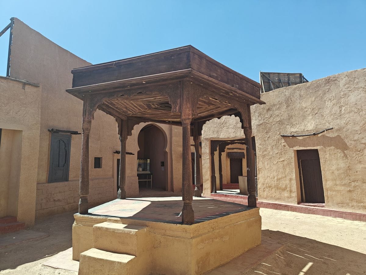 photo du maroc, par micka.doua