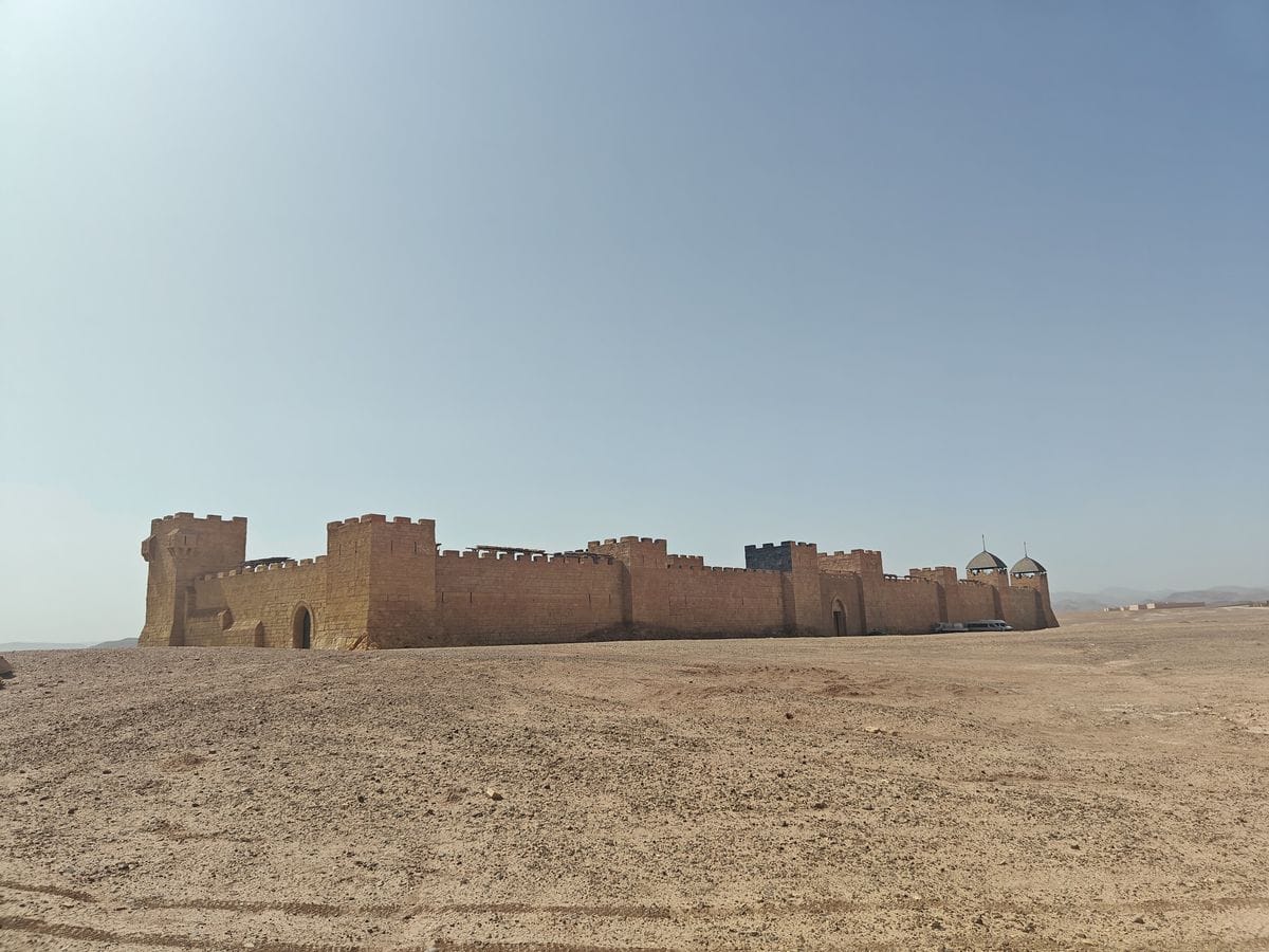 photo du maroc, par micka.doua