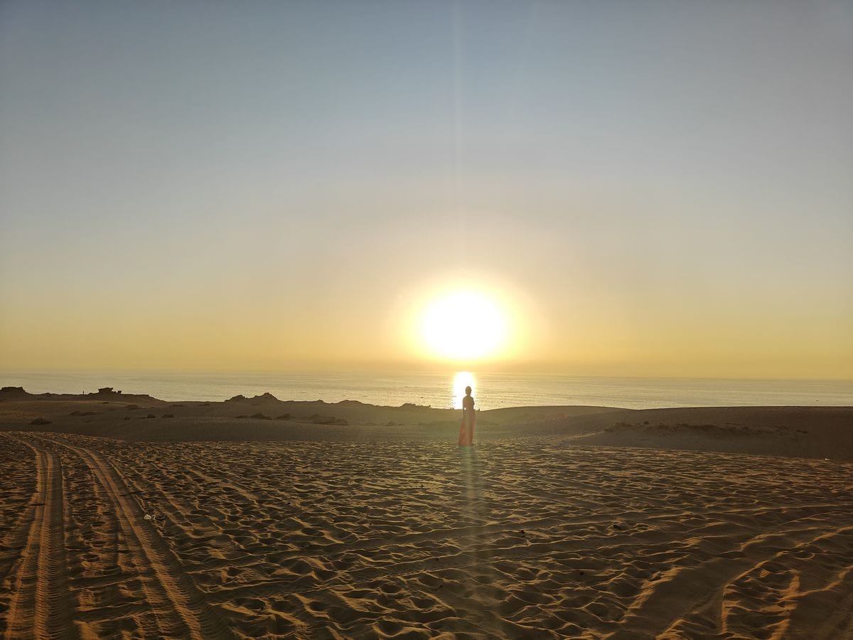 photo du maroc, par micka.doua