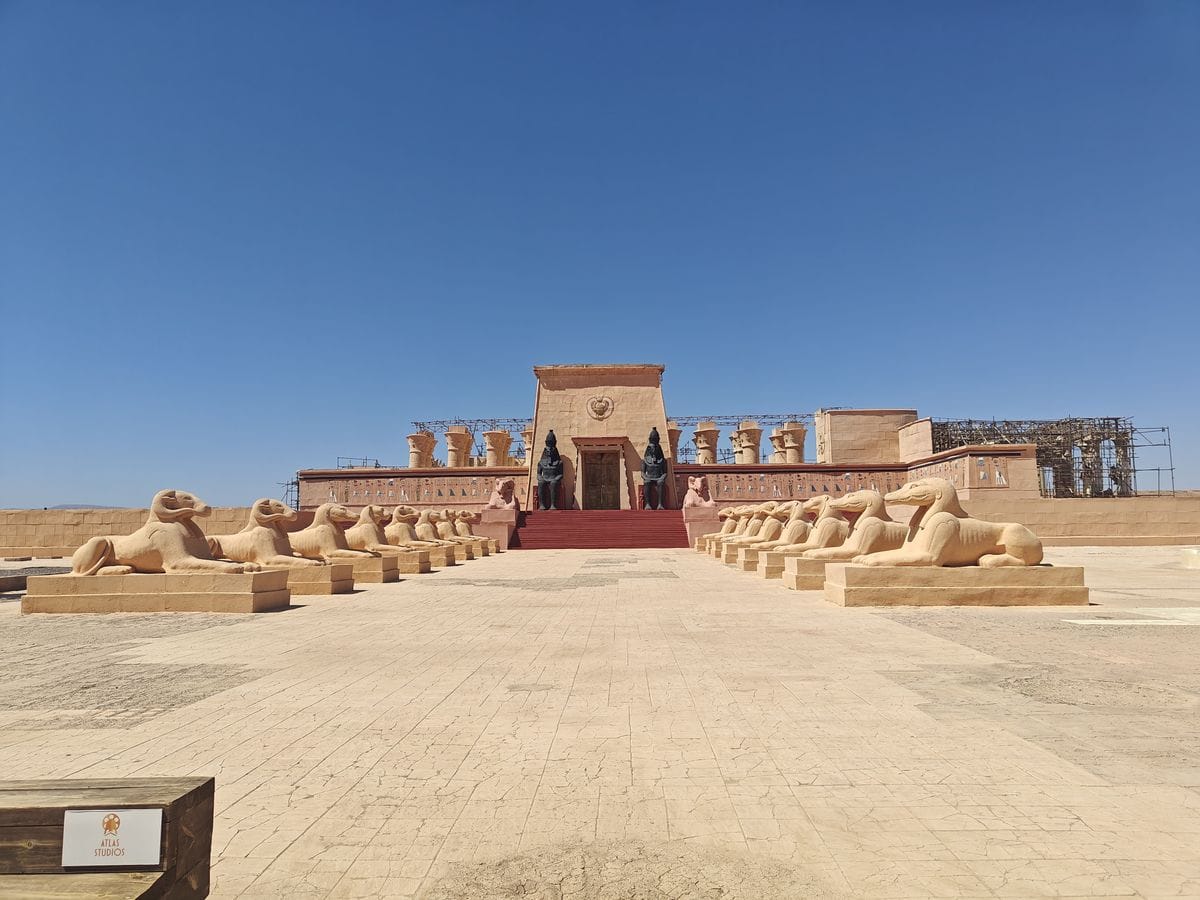 photo du maroc, photo 7 sur 17, par micka.doua